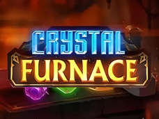 Crystal Furnace