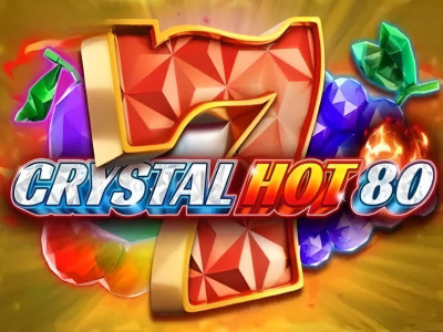 Crystal Hot 80