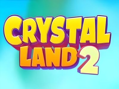 Crystal Land 2