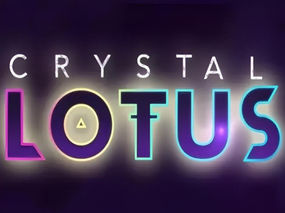 Crystal Lotus