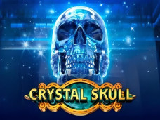 Crystal Skull