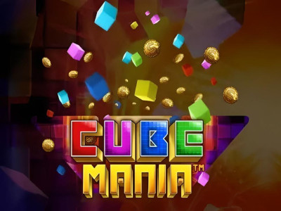 Cube Mania