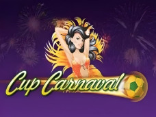 Cup Carnaval