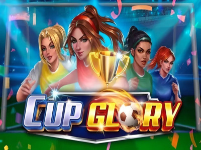 Cup Glory