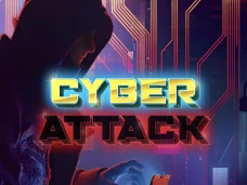 Cyber Attack