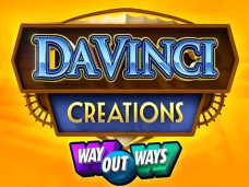 Da Vinci Creations