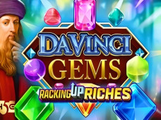 Da Vinci Gems