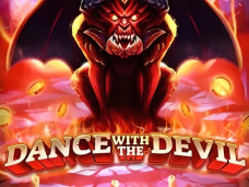 Dance With The Devil