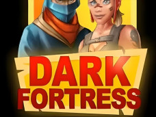 Dark Fortress