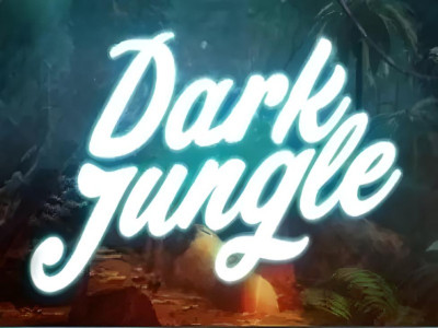 Dark Jungle