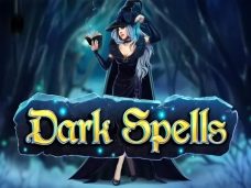 Dark Spells