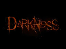 Darkness