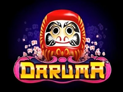 Daruma