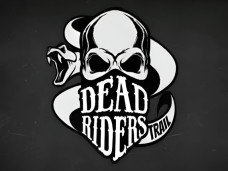 Dead Riders Trail