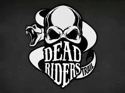 Dead Riders Trail