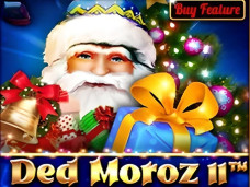 Ded Moroz II