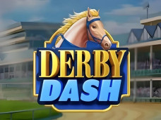 Derby Dash