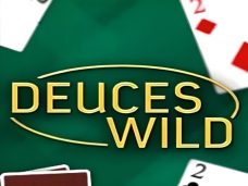 Deuces Wild