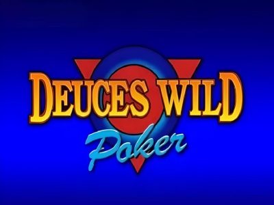 Deuces Wild