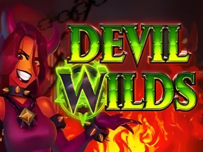 Devil Wilds