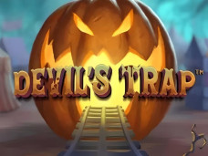 Devil’s Trap