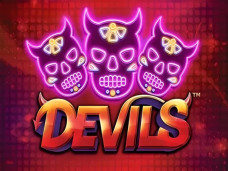 Devils