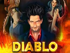 Diablo