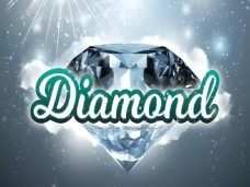 Diamond