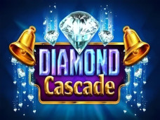 Diamond Cascade