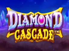 Diamond Cascade