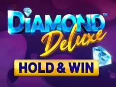 Diamond Deluxe