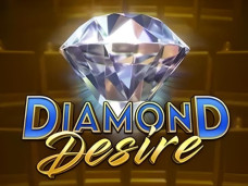 Diamond Desire