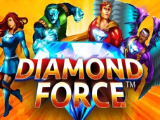 Diamond Force