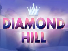 Diamond Hill