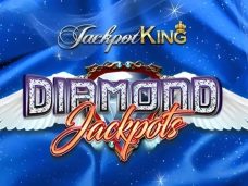 Diamond Jackpots