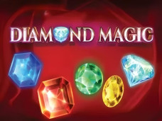 Diamond Magic