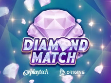 Diamond Match