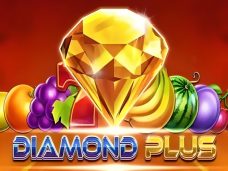 Diamond Plus