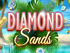 Diamond Sands