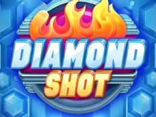 Diamond Shot