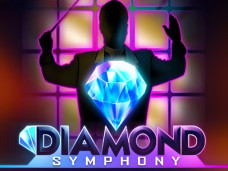 Diamond Symphony