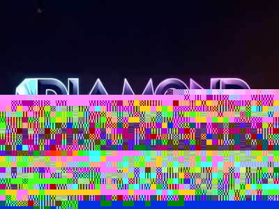 Diamond Symphony DoubleMax