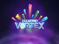 Diamond Vortex