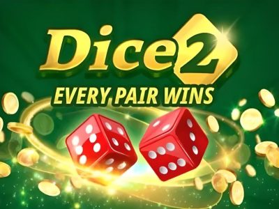 Dice 2