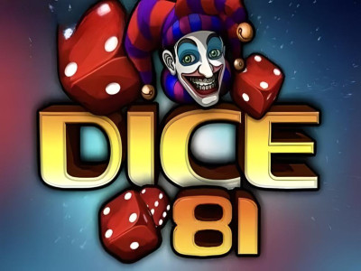 Dice 81