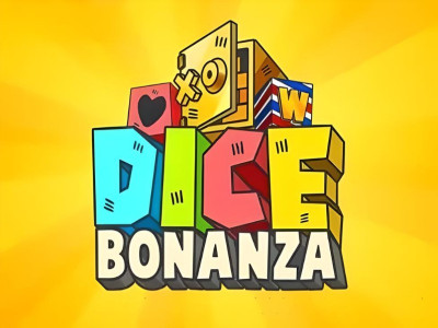 Dice Bonanza