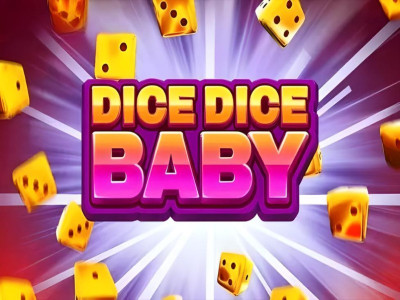 Dice Dice Baby