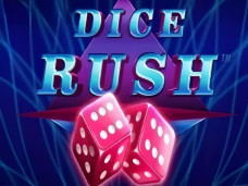 Dice Rush