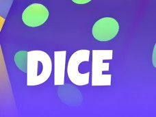 Dice