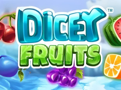 Dicey Fruits